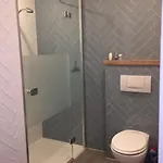 Haus Den Rappen Apartment *