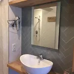 Apartment Haus Den Rappen Fieberbrunn