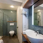 Apartment Haus Den Rappen