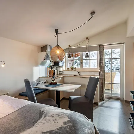 Haus Den Rappen * フィーバーブルン