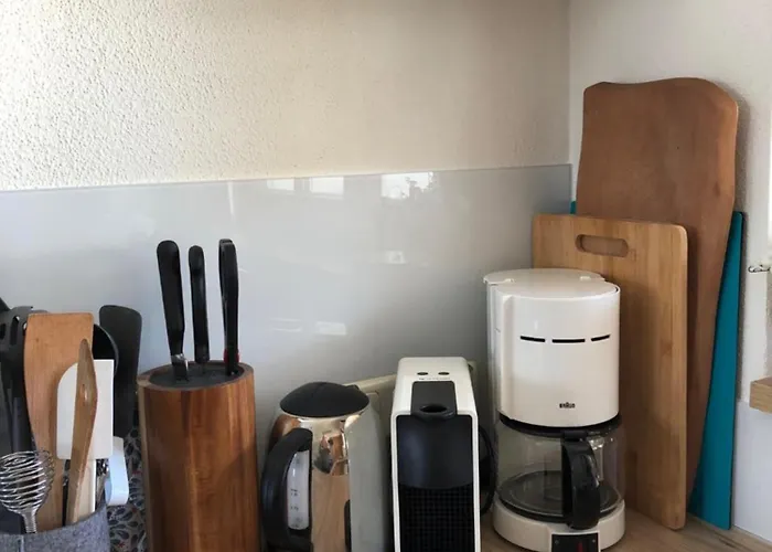 Haus Den Rappen Fieberbrunn