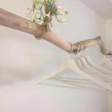 Lejlighed Haus Den Rappen Fieberbrunn