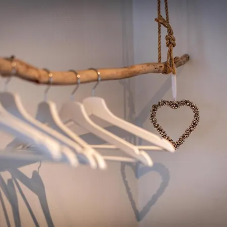 Haus Den Rappen Fieberbrunn