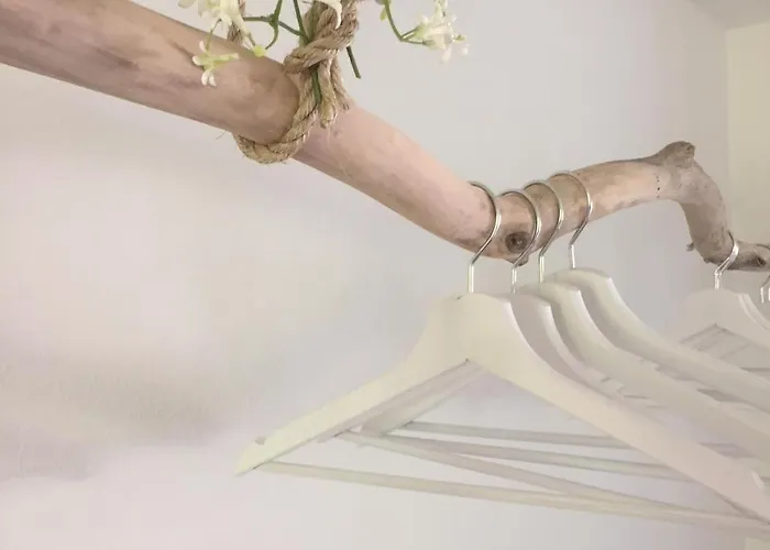 Διαμέρισμα Haus Den Rappen Fieberbrunn