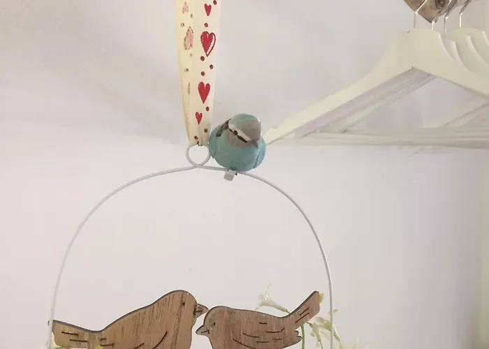 Haus Den Rappen Διαμέρισμα Fieberbrunn