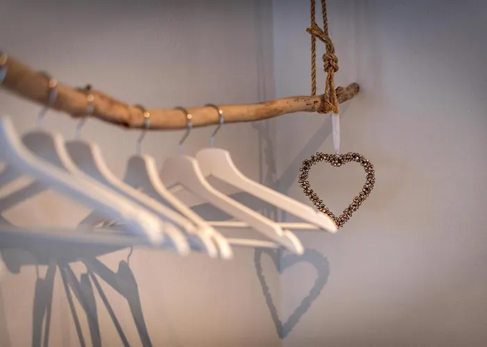 Haus Den Rappen Fieberbrunn